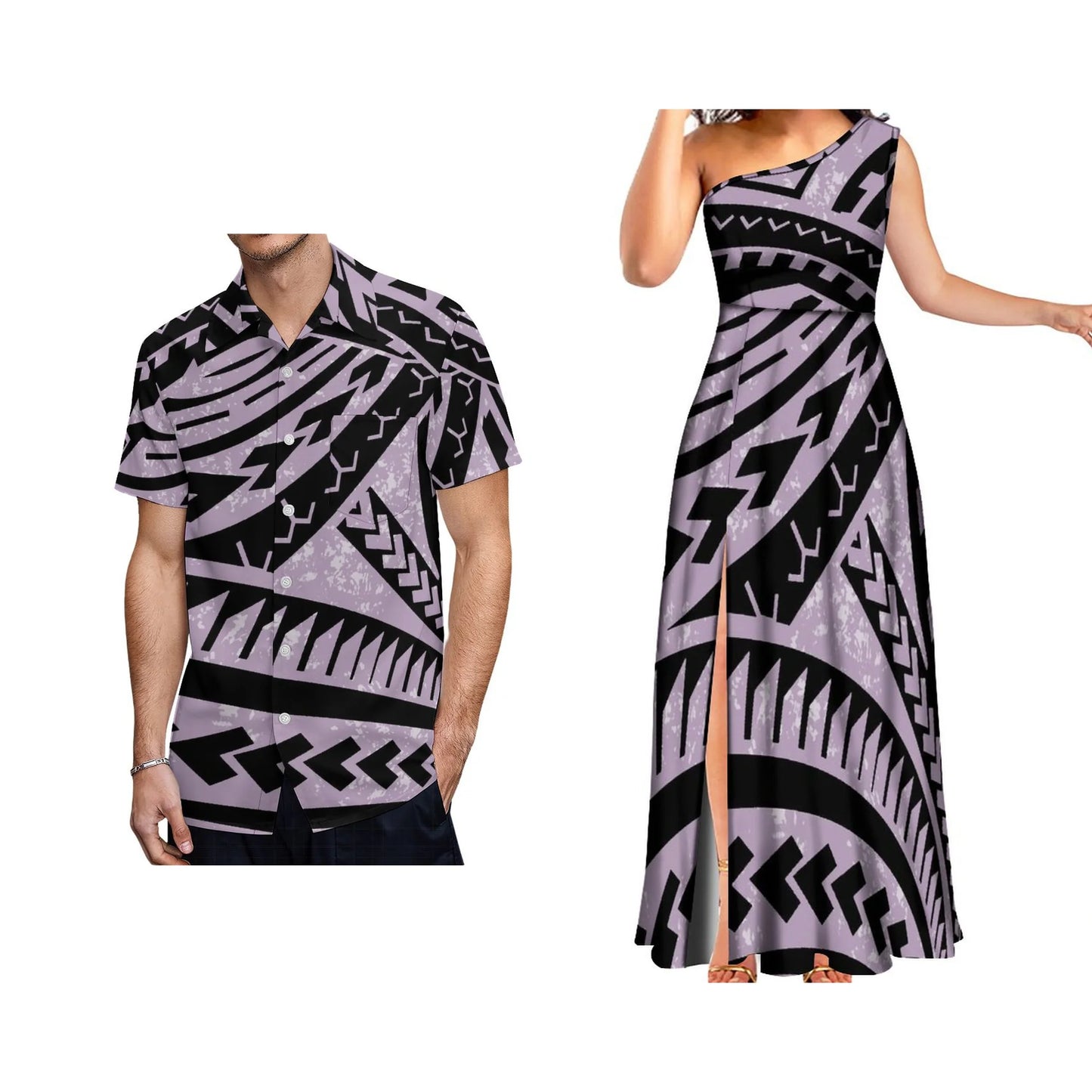 Tiare Mana Island Duo Sets