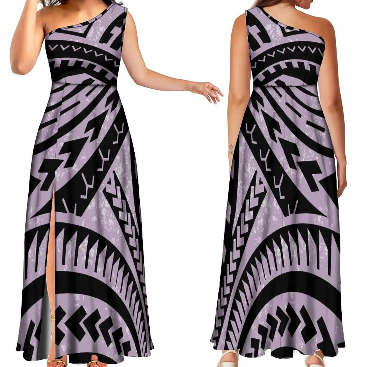 Tiare Mana Island Duo Sets