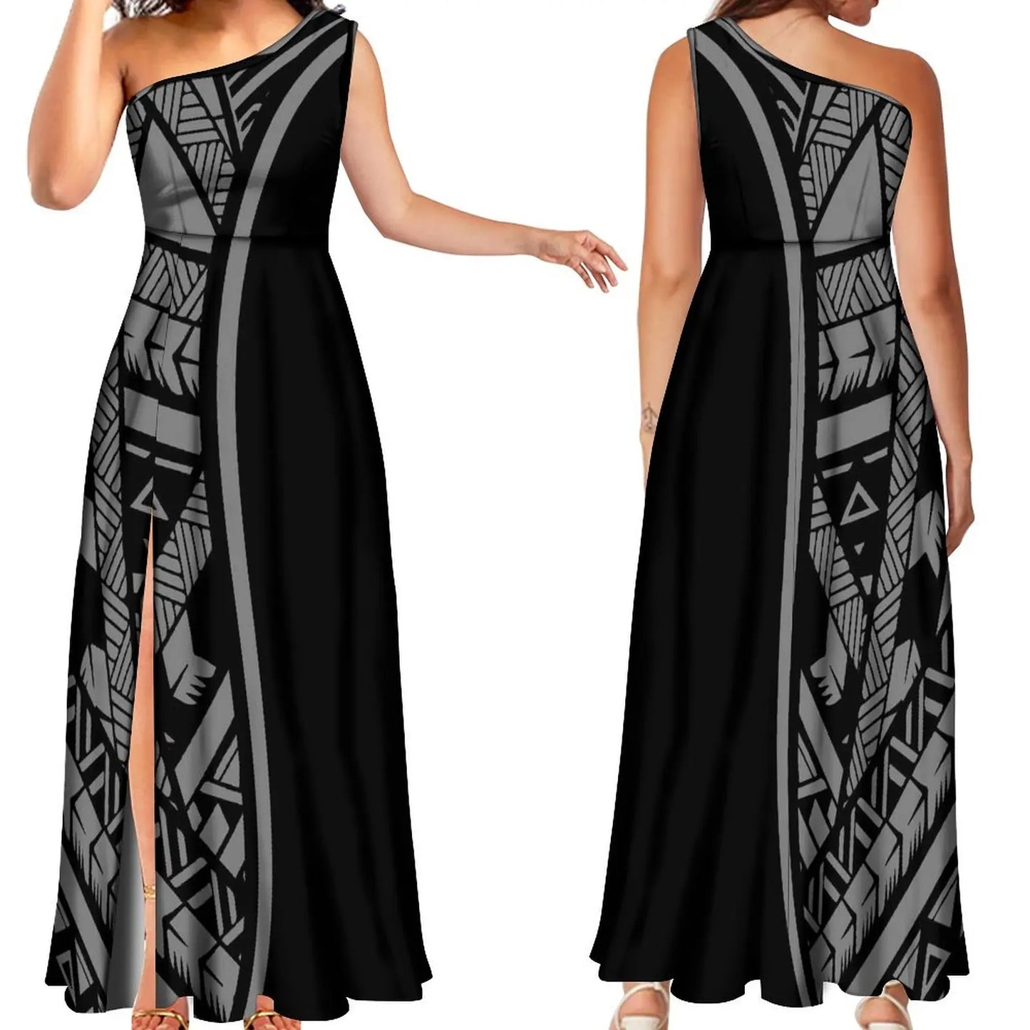 Tiare Mana Island Duo Sets