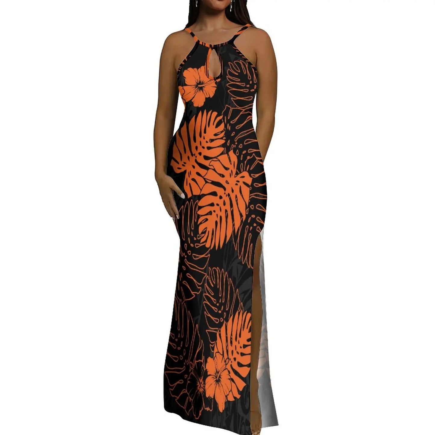 Tiare Ariki Island Duo Sets