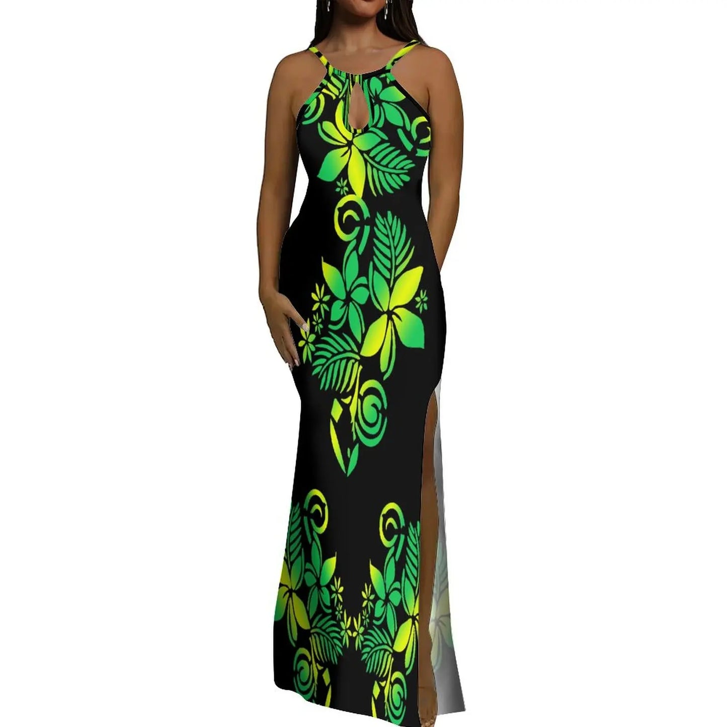 Tiare Ariki Island Duo Sets