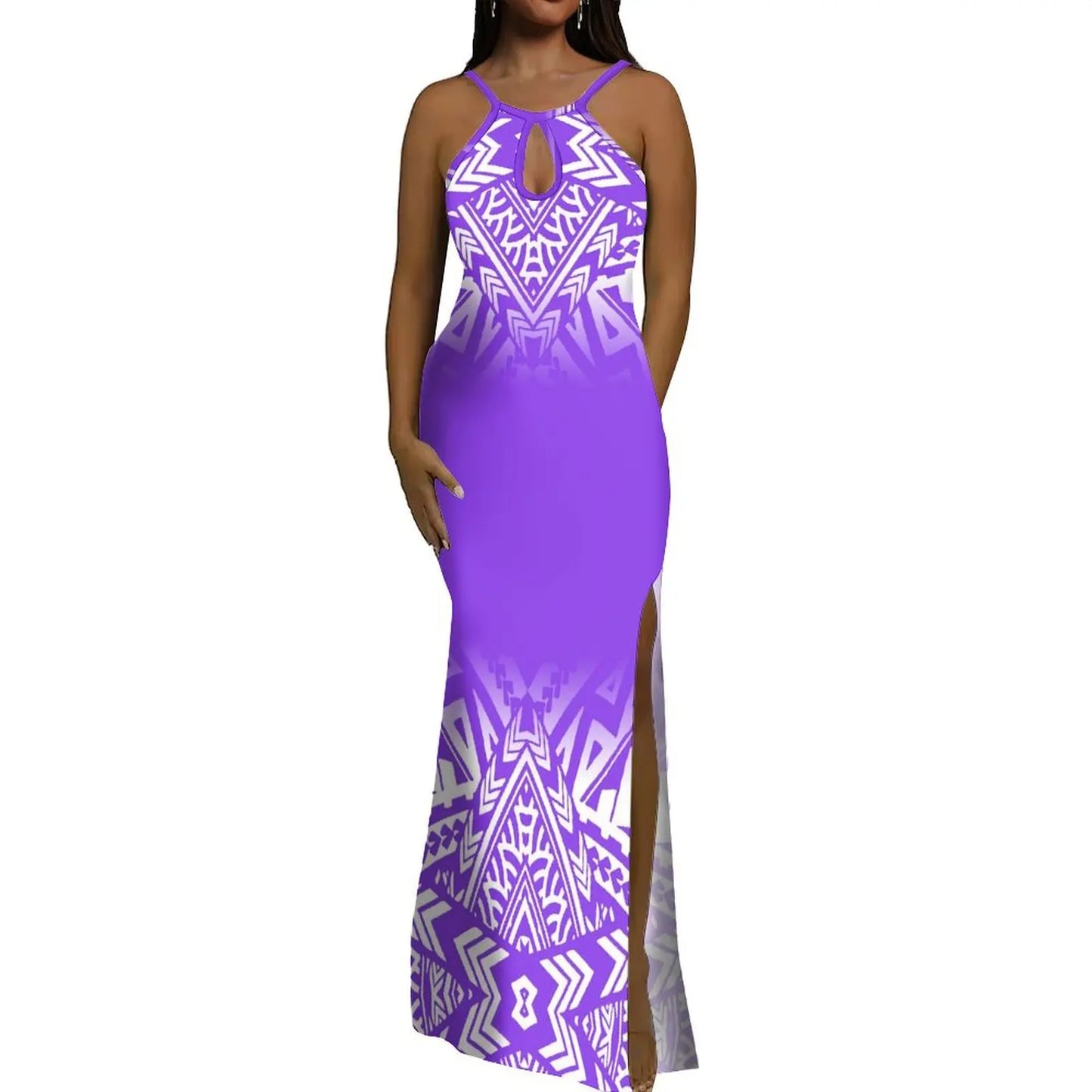 Tiare Ariki Island Duo Sets