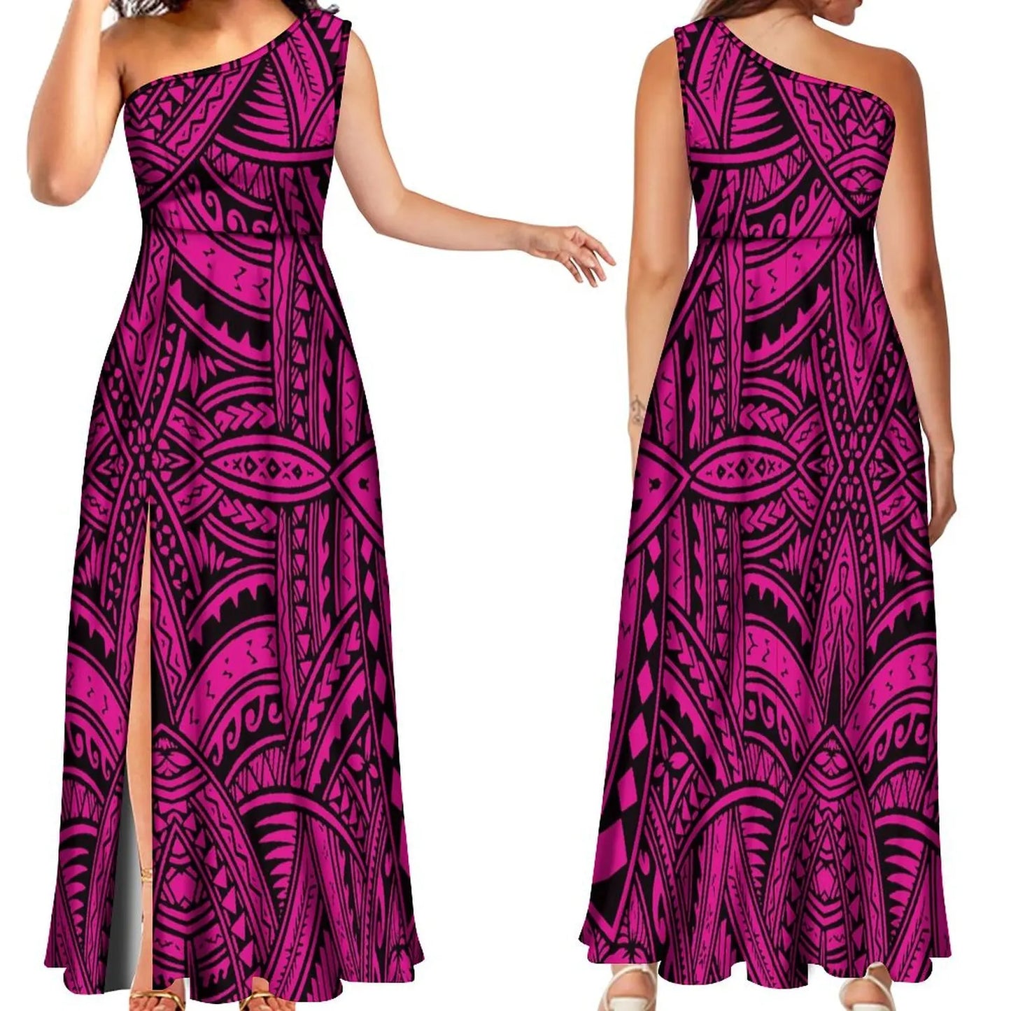 Tiare Mana Island Duo Sets
