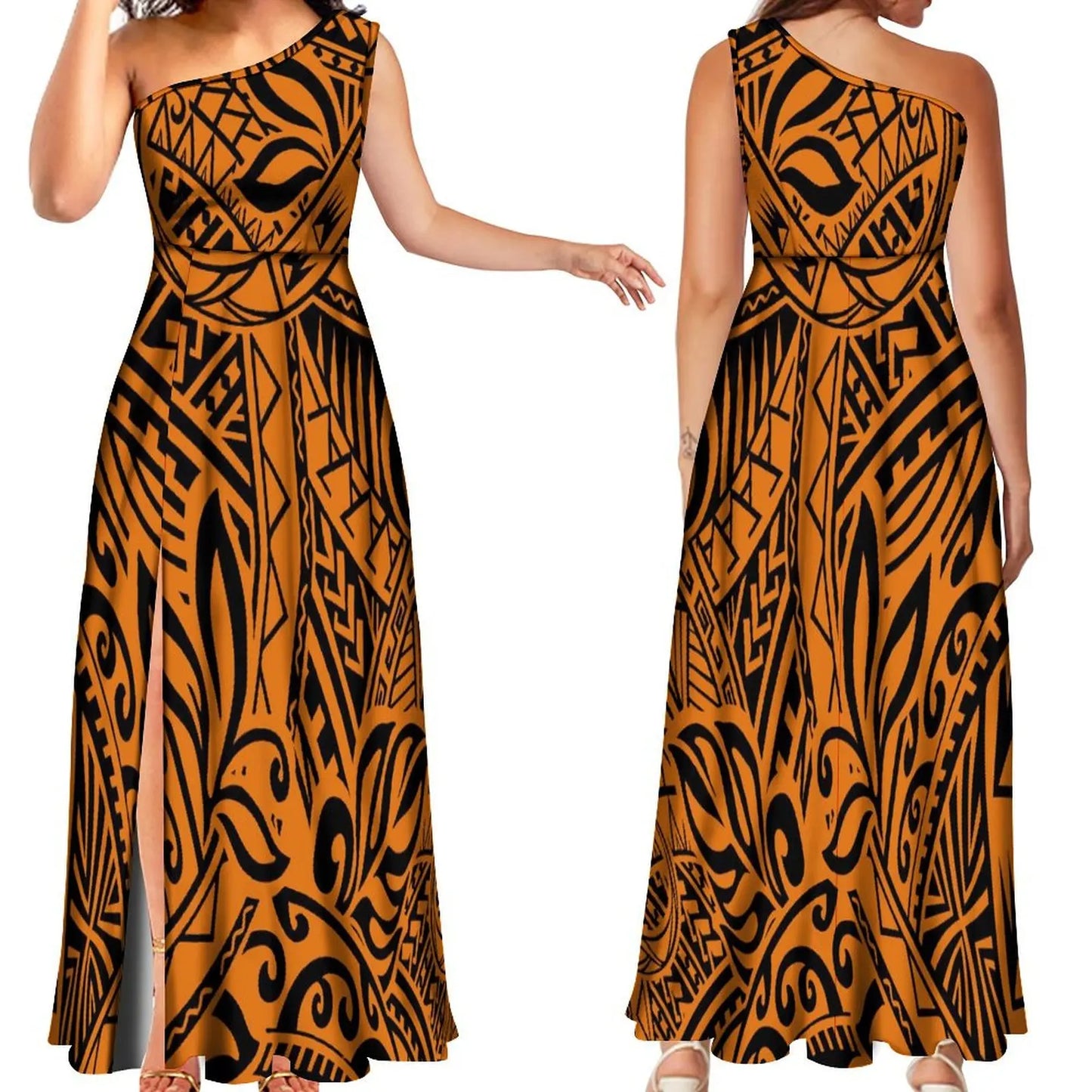 Tiare Mana Island Duo Sets