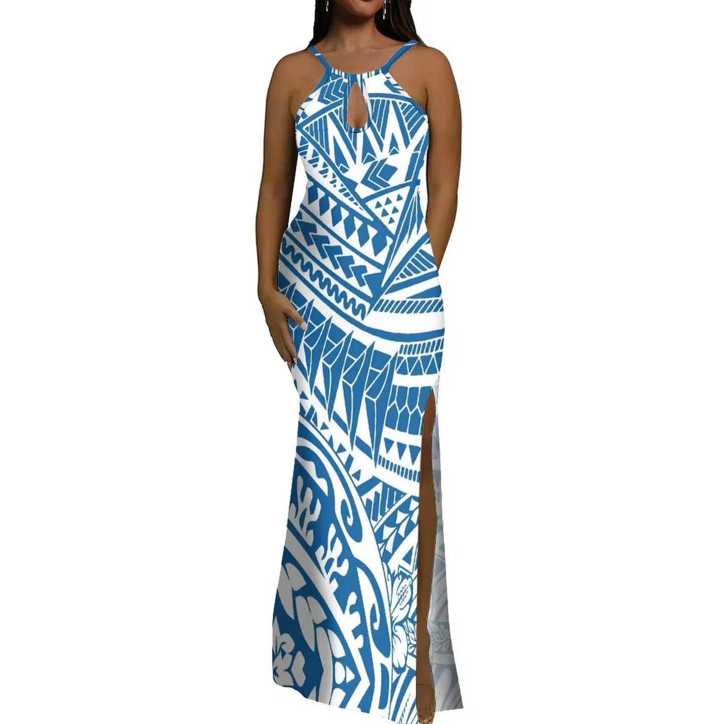 Tiare Ariki Island Duo Sets