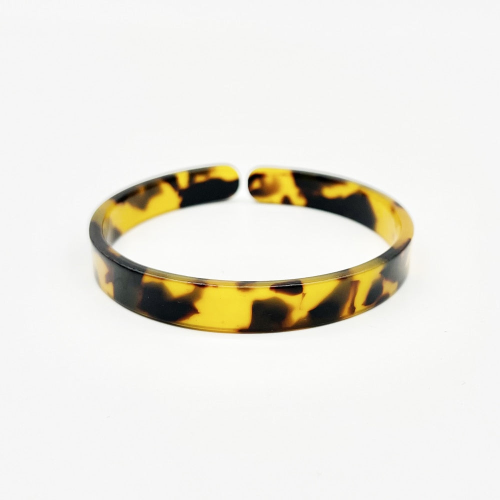 Shell Pacific Islands Bracelets - Tiare Customs