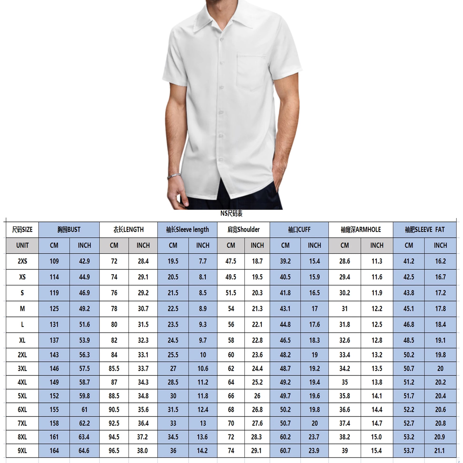 Tiare Single Sleeve Island Dress and Matching Men's Shirts - Tiare Customs 